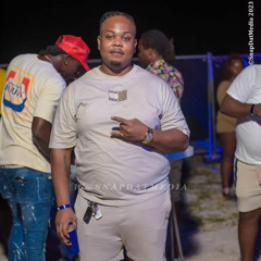DANCEHALL SLOW GYAL TUNE PT. 2 (RAW)