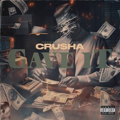 CRAY CRAY prd.by MackHouse Ent