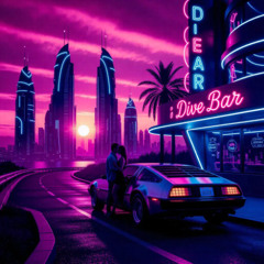 Rendezvous