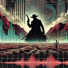 ELIS EISBERG - A FEW DOLLARS LEFT TECHNO REMIX (mastered)