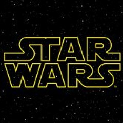 Star Wars - The Rebel Alliance Fights Back