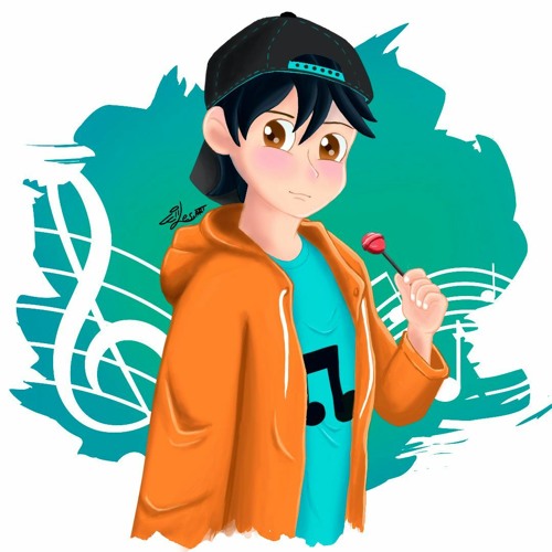 Stream Hatsune Miku Glass Wall (Kikejd Cover) by Kikejd C.F. Listen