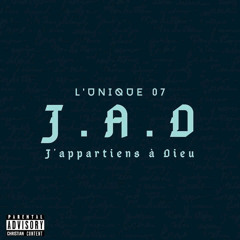 J.A.D