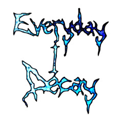 Forever