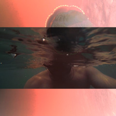 One More Tune invite Hubwar (Noizion Recordz) - 12 Septembre 2025