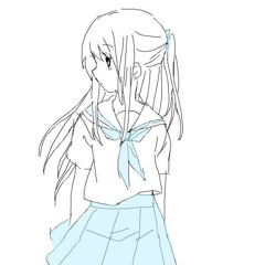 i'm trying my best (demo)