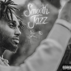 SMOOTH JAZZ - OKAYMAINE X SPACED