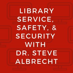 Albrecht - "Holiday Party Harassment: Better Boundaries Outside of Work"