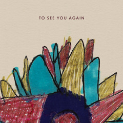 To See You Again (Radio Version)
