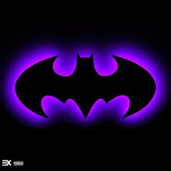 E'JAY - DARK KNIGHT [PROD MOB BOSS]