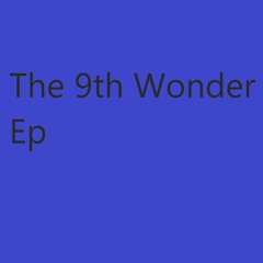 Making Chess Moves Prod. 9th Wonder