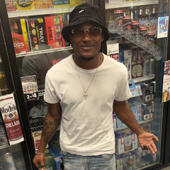 jordan 1's - 315 Gee