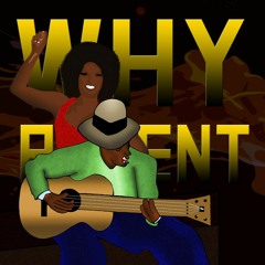 Losing My Mind Remix