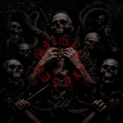 HOLDKEDVESET - Inward Spiral