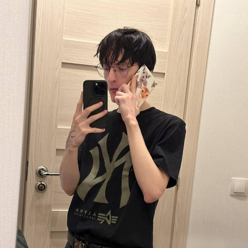 rip alwayshighcity( #ripalwayshighcity