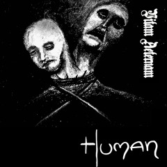 Human