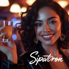 Donell Jones - Shorty (Sipatron Remix-Ex)
