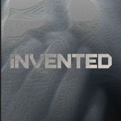 VOID - ISQ (INVENTED flip)