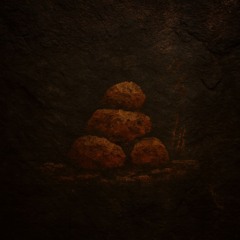 Basalt Field