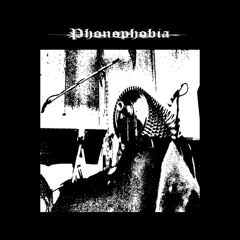 Phonophobia