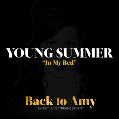 Stream Young Summer music | Listen to songs, albums, playlists for free on  SoundCloud
