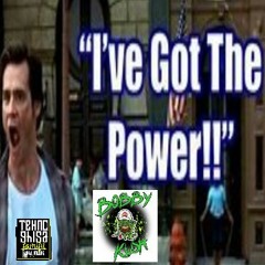 ----I'Ve Got The Power----(free download)
