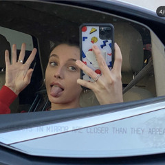 #myheart</3 freestlye