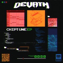 Devath - Chiptune