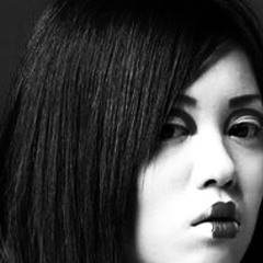 Geisha Scheme Intrigue