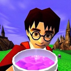°FREE° KEN CARSON X OSAMASON TYPE BEAT "POTTER"
