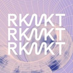 Diskokonfetti @ Ommas Klangschmelze @ RKNKT Festival 2023