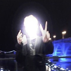 POTION DOPE w/ BLVCK AGE