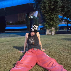 мой микро знает вс+