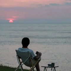 محمد_عبده_-_الأماكن(256k).mp3