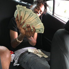 New Opps New Money (feat. CAP Payroll & Yung Mire)