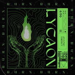 B.U.R.N. - Running Back To You