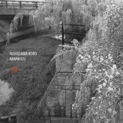 Kanakuzu Part Two (Demolition) Quick to dissolve