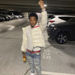 Ghetto Love Song - Rylo Rodriguez