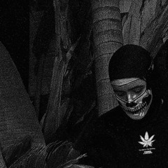 FoesLoveMe ( prod. by DIM SILVER )