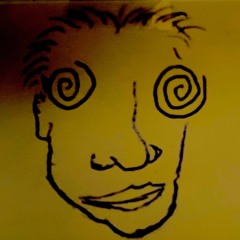 your name tastes strange on my tongue