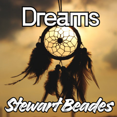 Dreams