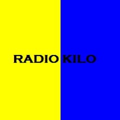 Radio Kilo Christmas Edition