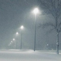 highway mist. (+ STEEZTHEPRODUCER)