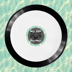 Mix 001