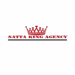 Introduction To Satta King And Its Evolution From An Offline To An Online Platform