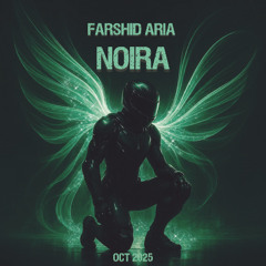 NOIRA