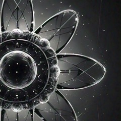 God Particle