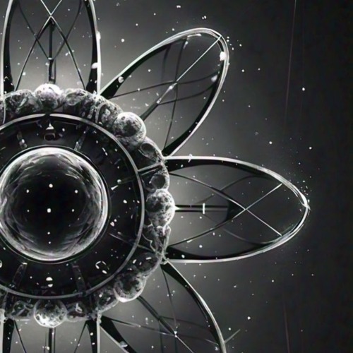 God Particle