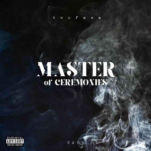 Master of Ceremonies (prod. by Lexnour Beats)