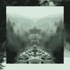 path.